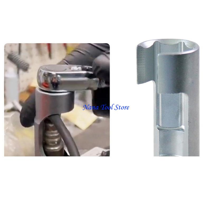 31GJ Diesels Injector Fuels Pi - Hand Tools In Workshop recension och pris