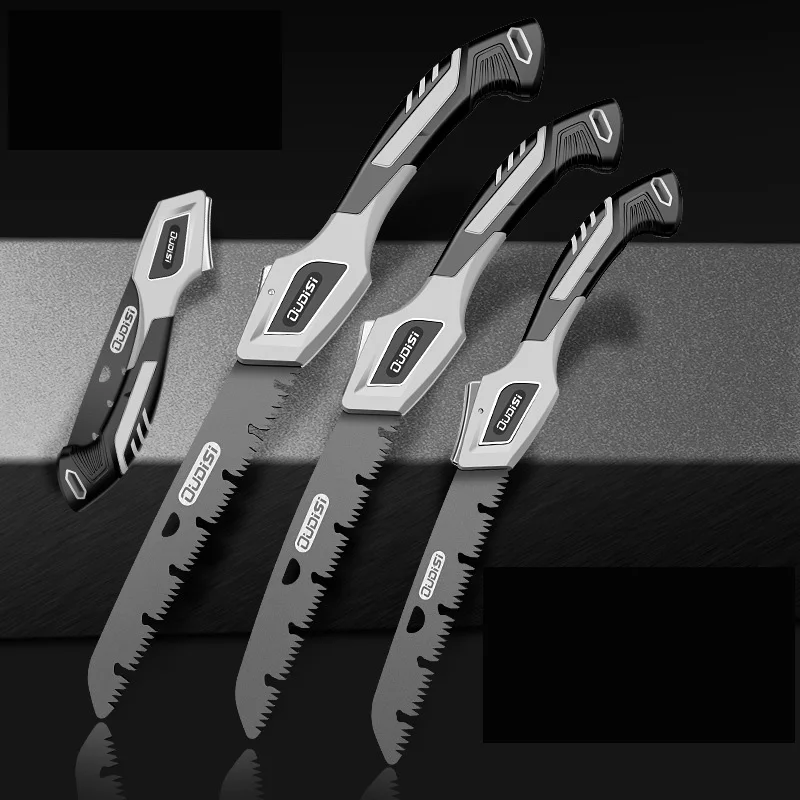 Multifunctional Manual Fast Fo - Hacksaw recension och pris