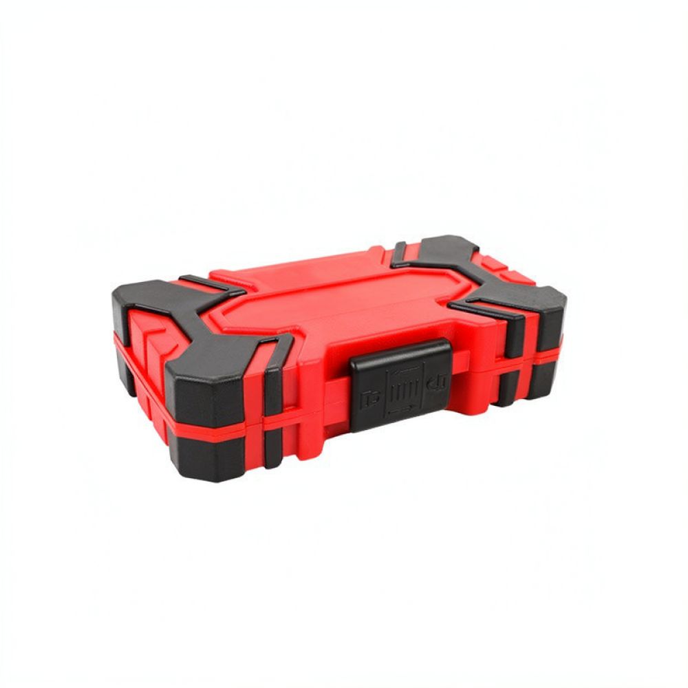 Universal Power Tool Accessory - Screwdriver Set recension och pris