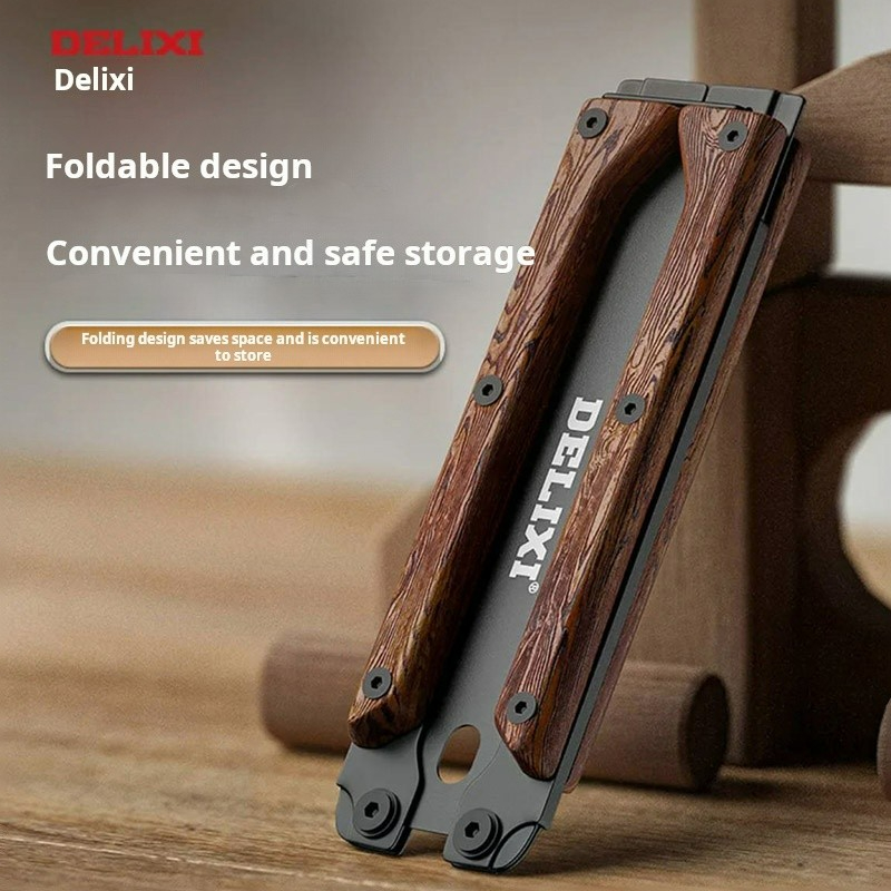 Sharp Woodwork Saw Hand Saw Wa - Hacksaw recension och pris