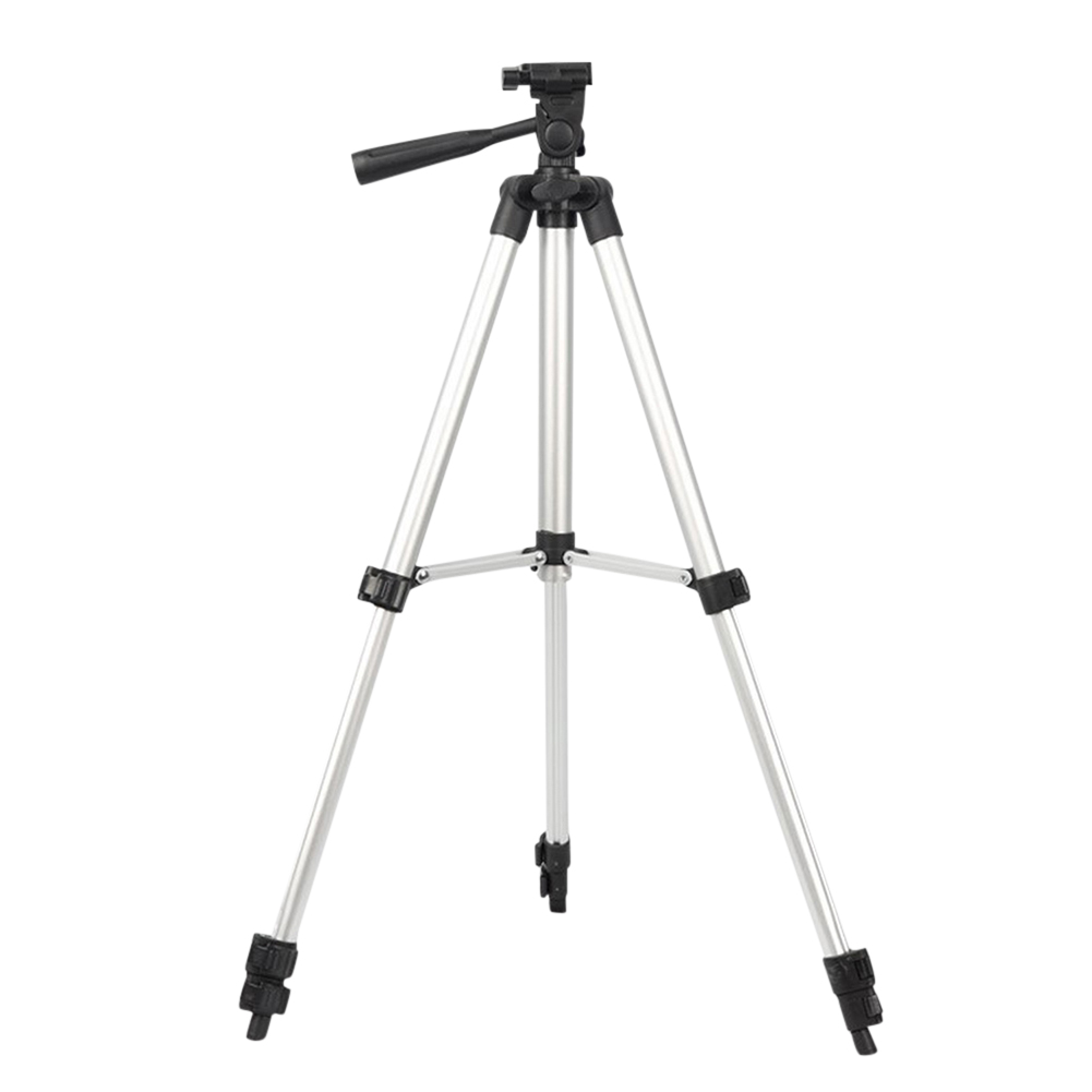 1m Laser Level Tripod Aluminum - Spirit Level recension och pris
