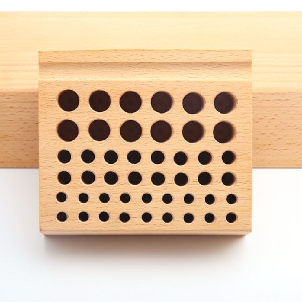 Leather Crafting Tool Organize - Hand Tools And Workshop Equipment recension och pris