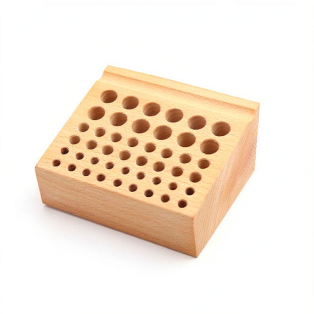 Leather Crafting Tool Organize - Hand Tools And Workshop Equipment recension och pris