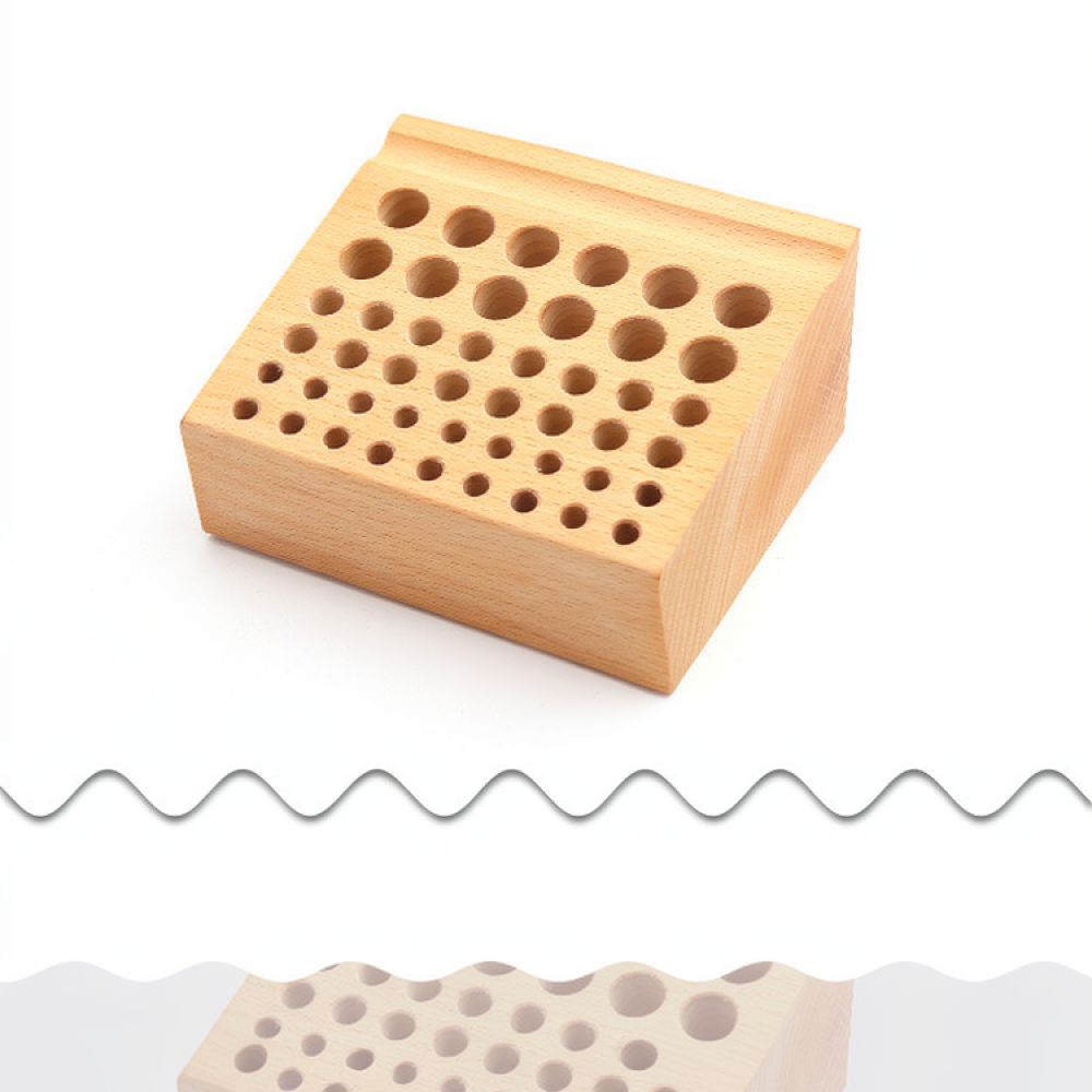 Leather Crafting Tool Organize - Hand Tools And Workshop Equipment recension och pris