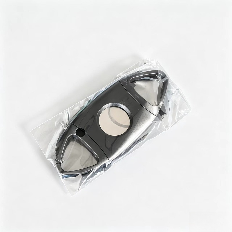 Sharp Close-fitting Cigar knif - Pliers recension och pris