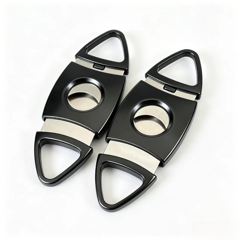 Sharp Close-fitting Cigar knif - Pliers recension och pris