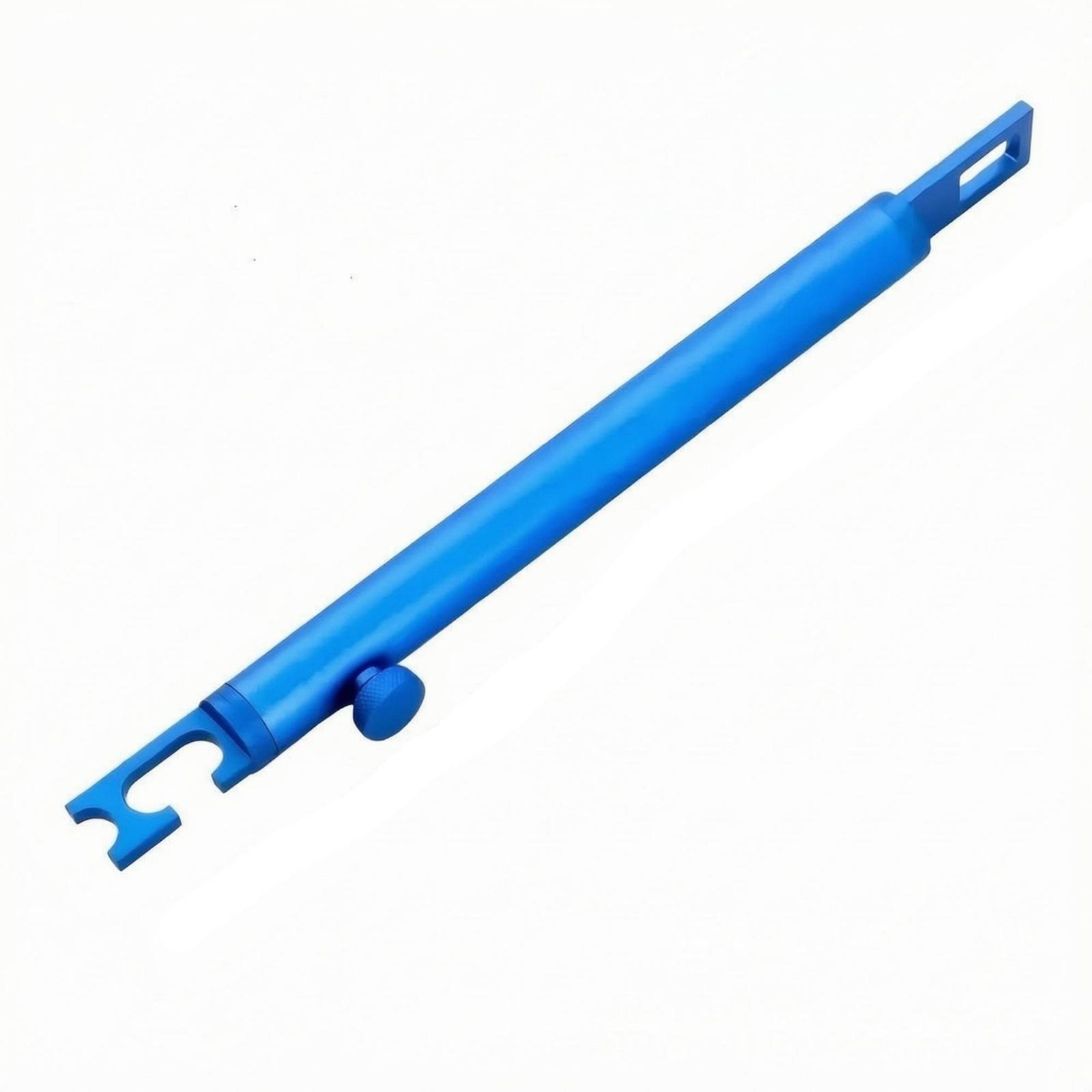 Door Opener Vehicle Support Ro - Hand Tools In Workshop recension och pris