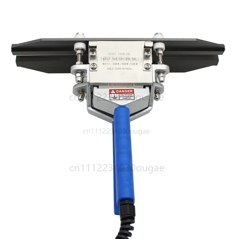 FKR300 sealing machine direct- - Pliers recension och pris