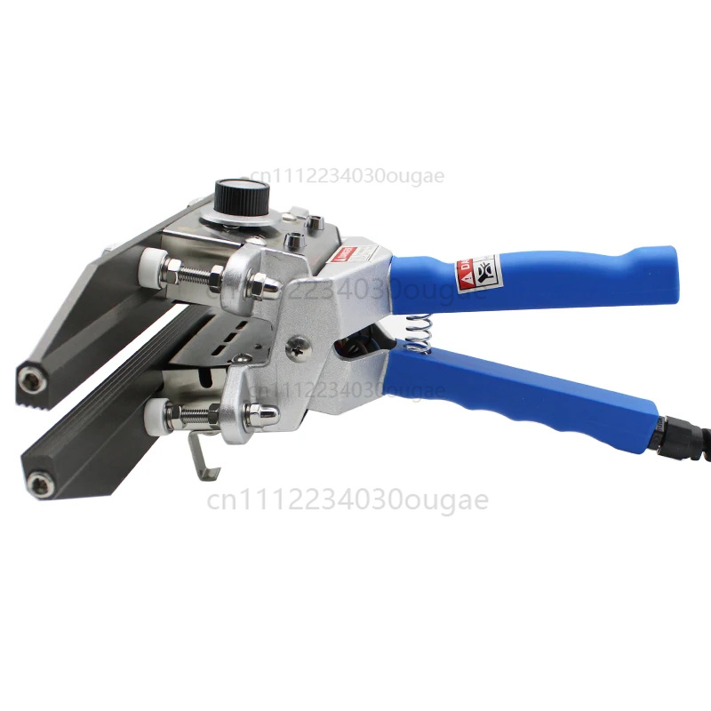 FKR300 sealing machine direct- - Pliers recension och pris