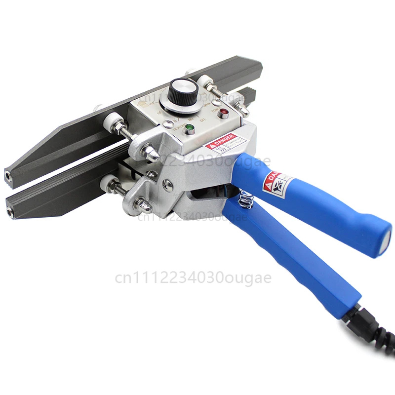 FKR300 sealing machine direct- - Pliers recension och pris