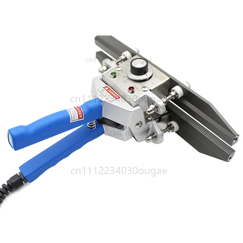 FKR300 sealing machine direct- - Pliers recension och pris