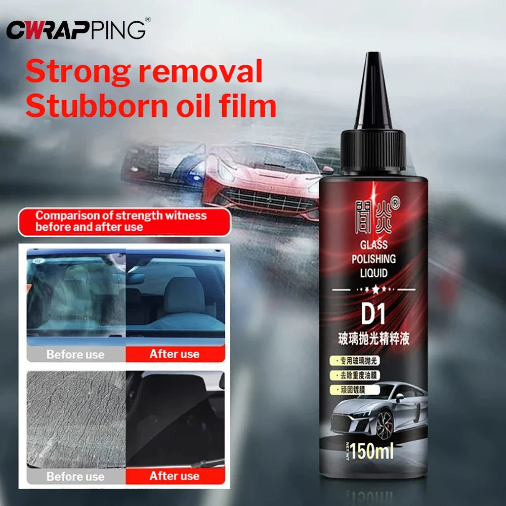 8 in 1 Anti-Slip Flume Socket  - Socket Wrench recension och pris