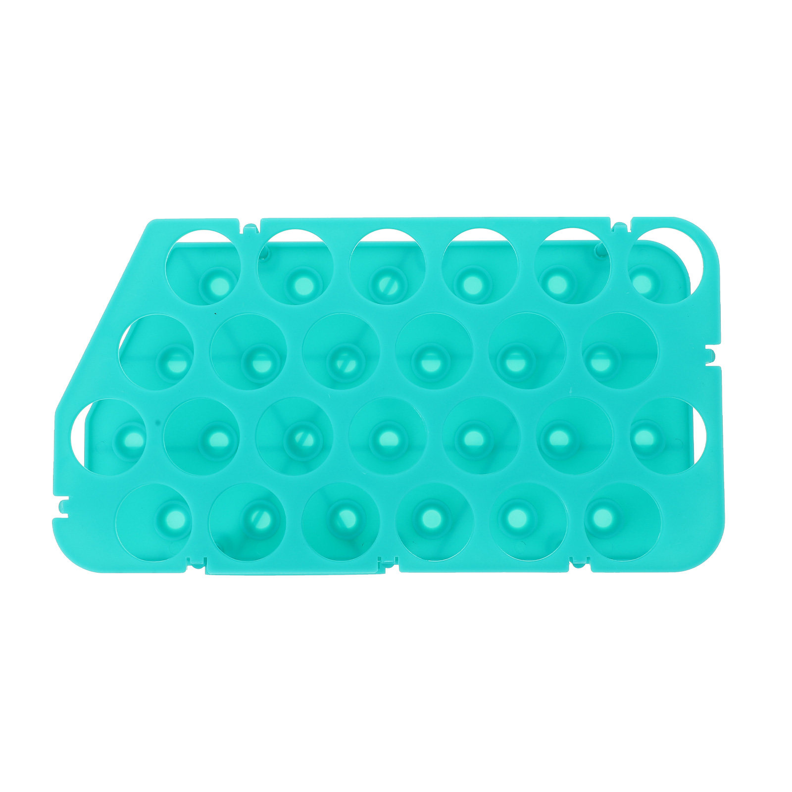 1Pcs Centrifuge Tube Rack 25 S - Tools Youtube recension och pris