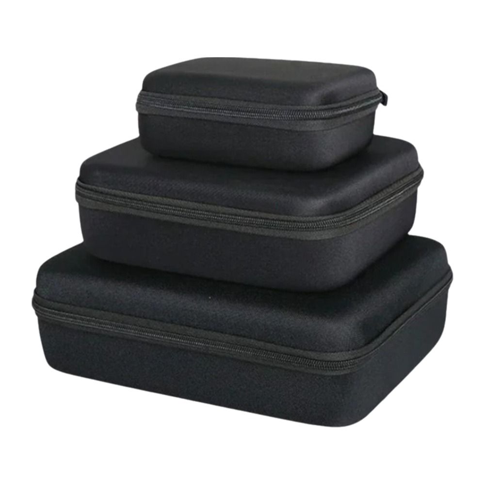 New Zipper EVA Storage Box Sho - Tool Bag recension och pris
