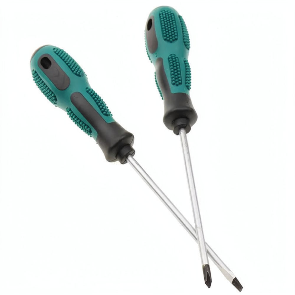 Comprehensive Network Installa - Tool Set recension och pris