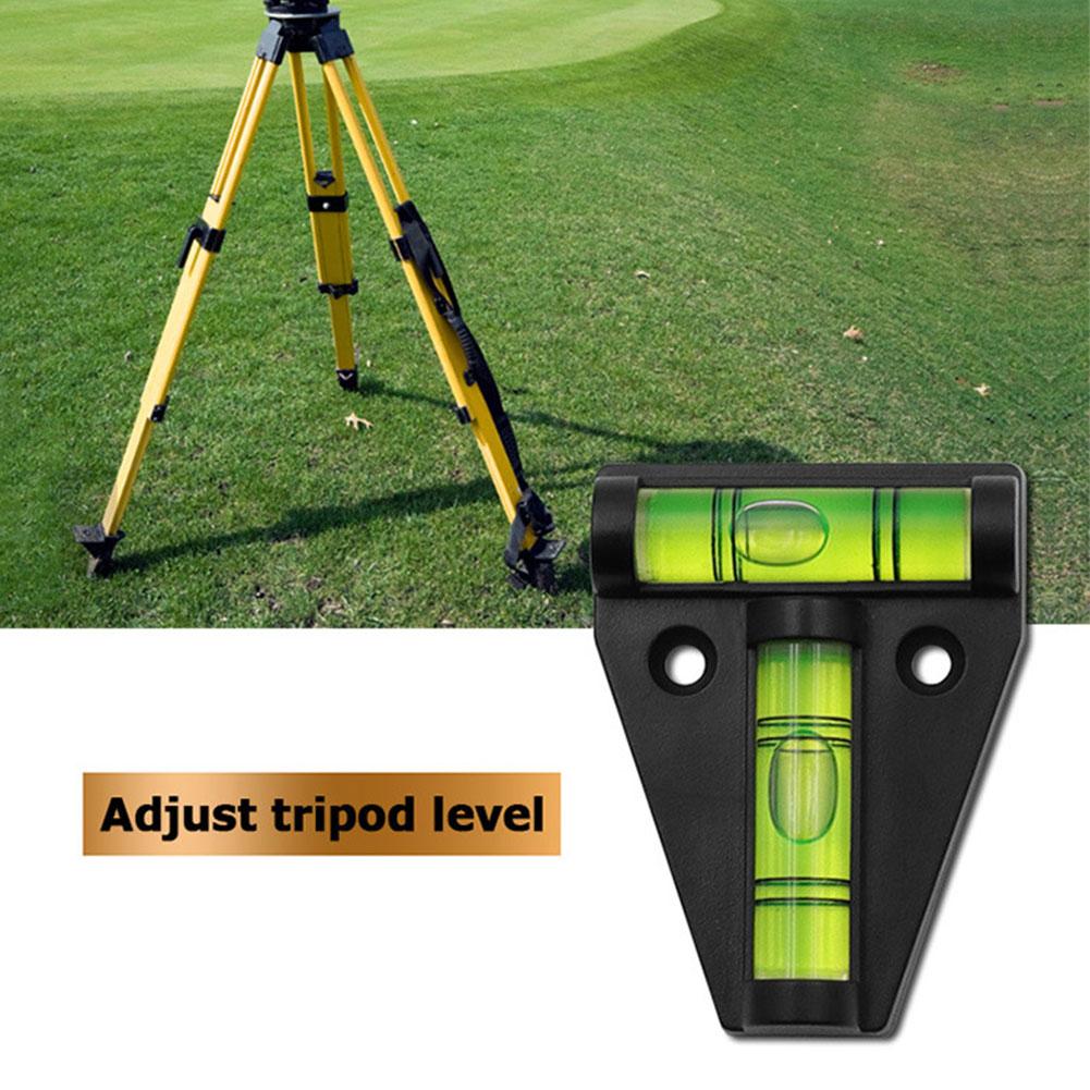 Level Tool T type Spirit Level - Spirit Level recension och pris