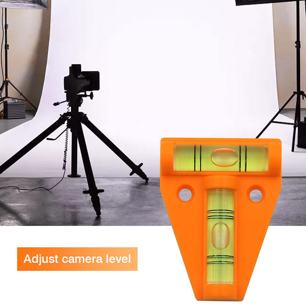 Level Tool T type Spirit Level - Spirit Level recension och pris