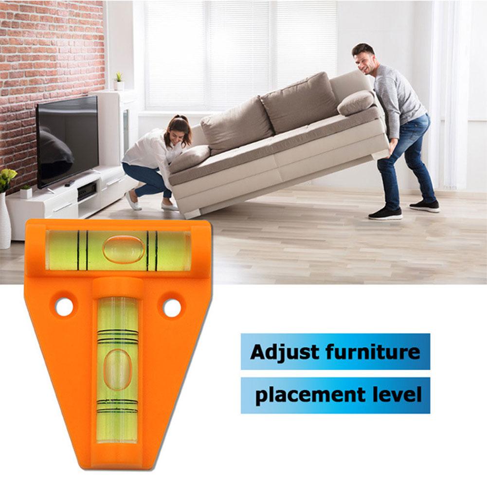 Level Tool T type Spirit Level - Spirit Level recension och pris