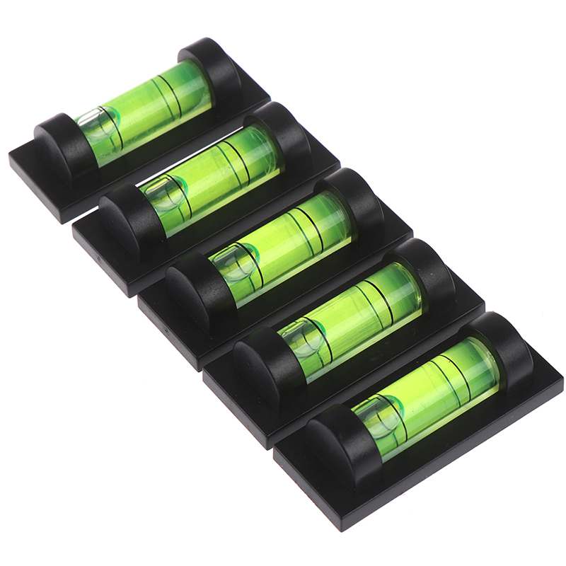 1pcs Magnetic Magnet Bubble Sp - Spirit Level recension och pris