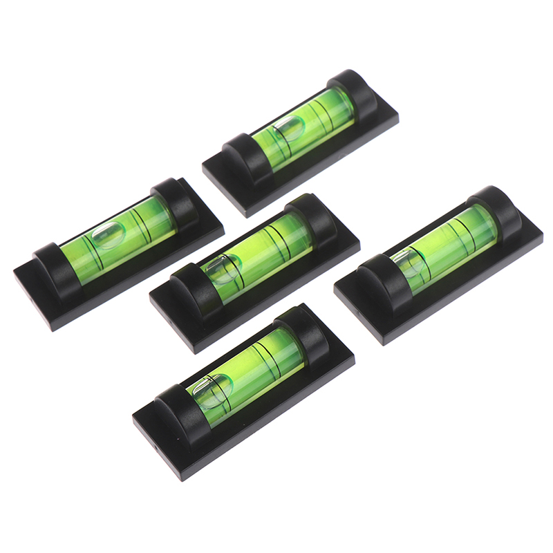 1pcs Magnetic Magnet Bubble Sp - Spirit Level recension och pris