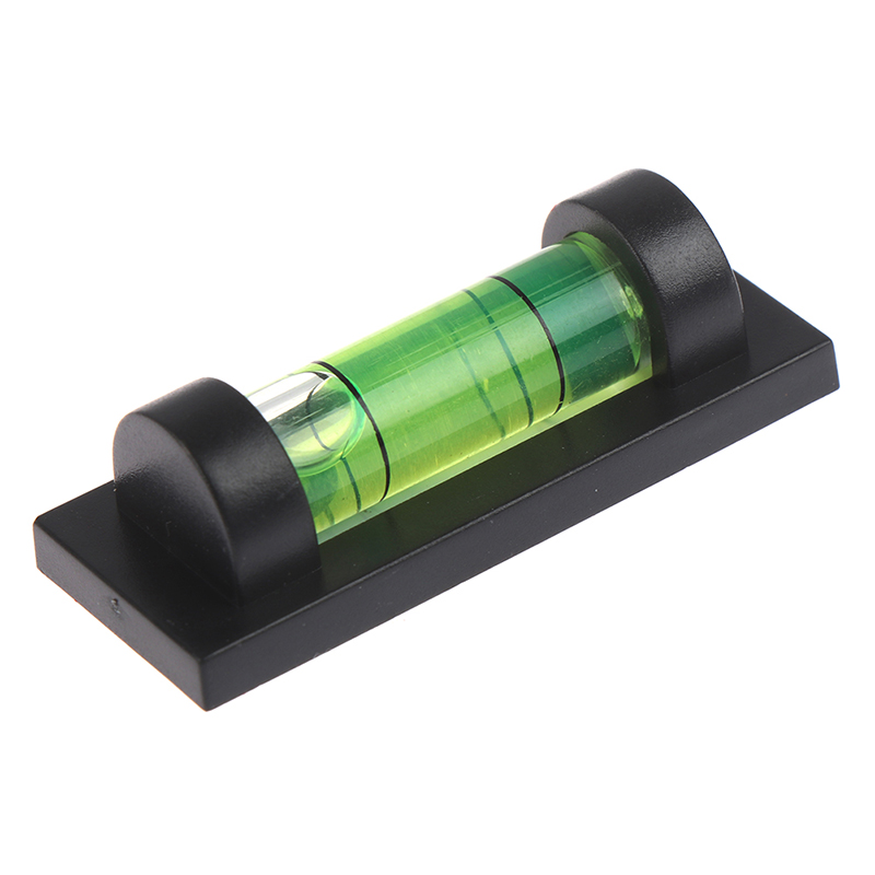 1pcs Magnetic Magnet Bubble Sp - Spirit Level recension och pris