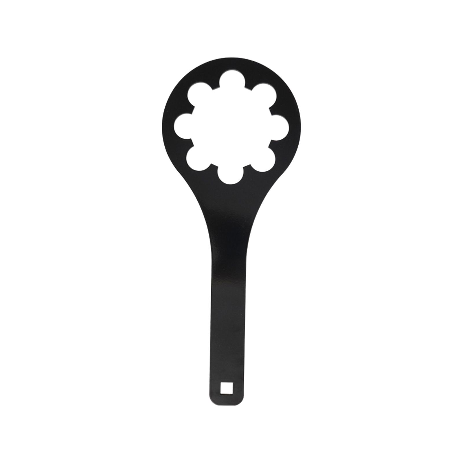 Professional Spanner Wrench fo - Wrench Set recension och pris