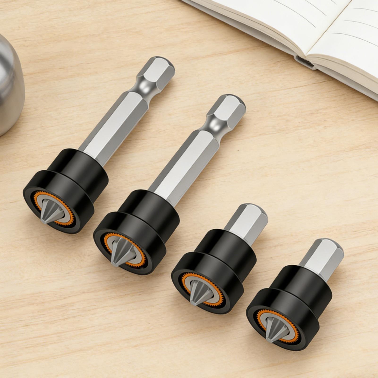 Screwdriver Bit Sets Magnetic  - Screwdriver Set recension och pris