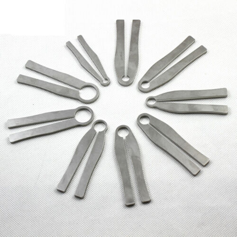 9PCS Removal Repair Wrench Cla - Socket Wrench recension och pris