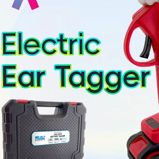 2026HOTSELLING New Electric Ea - Pliers recension och pris