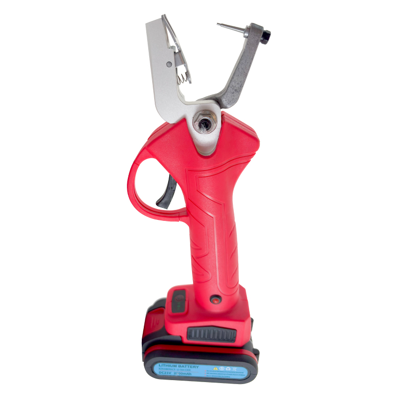 2026HOTSELLING New Electric Ea - Pliers recension och pris