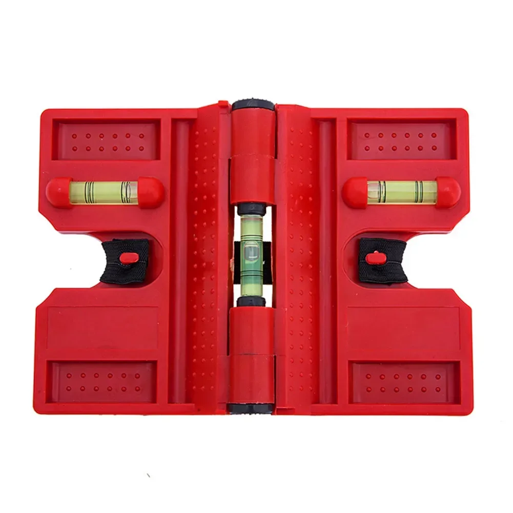 Angle Gauge Spirit Level Meter - Spirit Level recension och pris