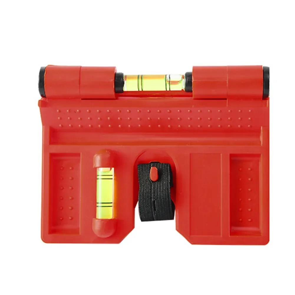Angle Gauge Spirit Level Meter - Spirit Level recension och pris