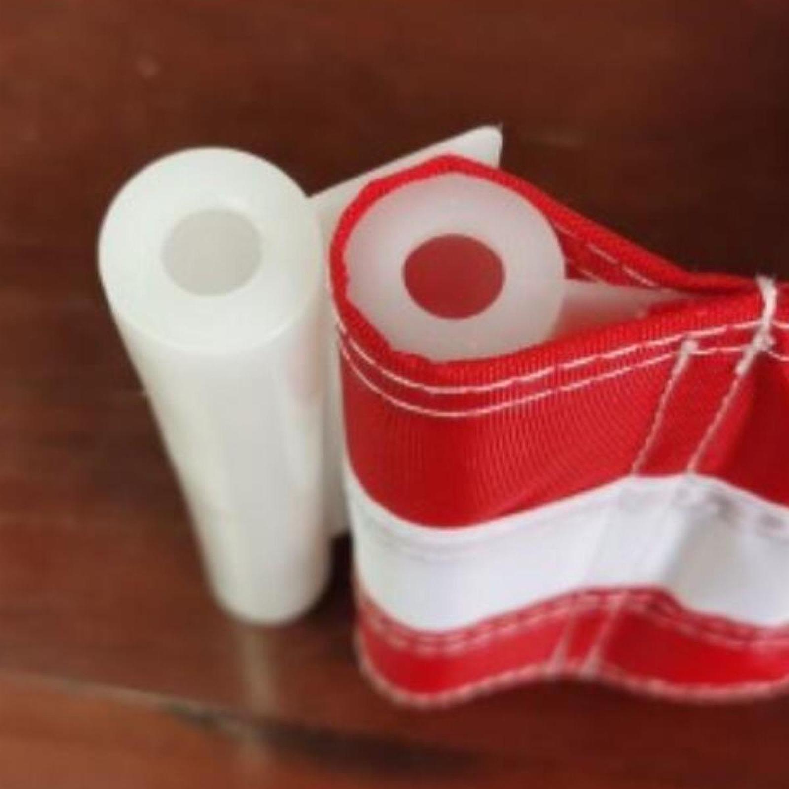 Golf Flag Tube Insert Sewing T - Tools Youtube recension och pris