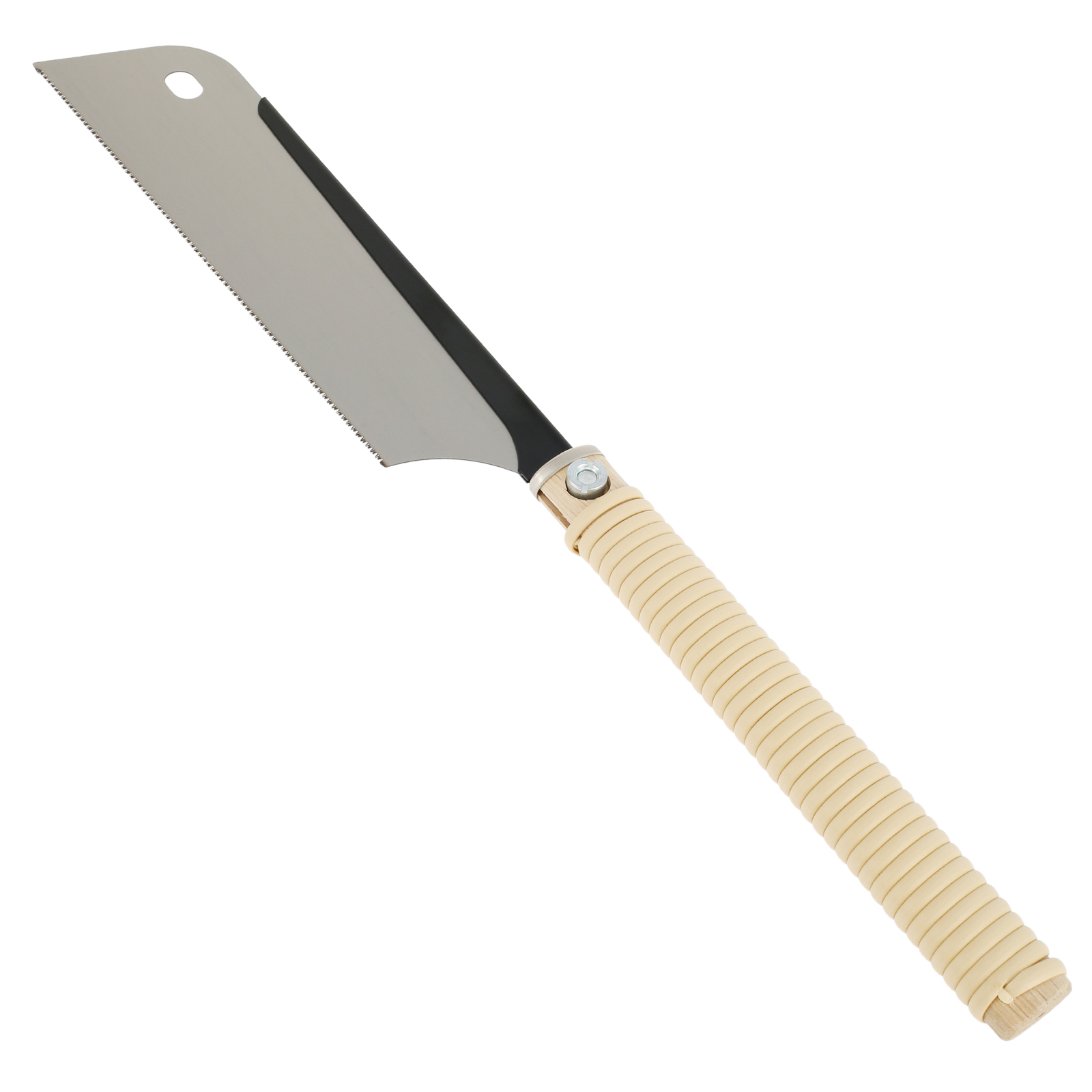 Japanese Pull Saw 10in SK5 Hig - Hacksaw recension och pris